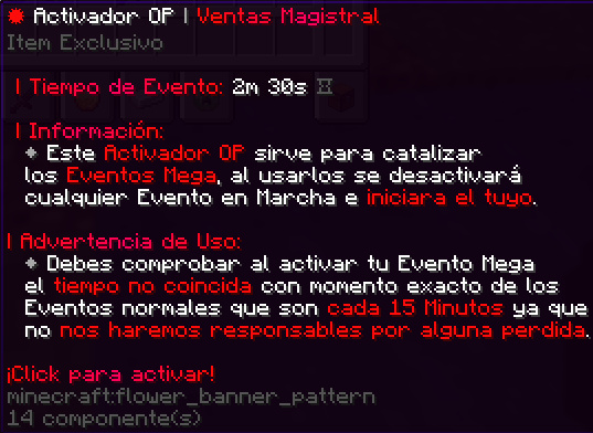 0c56587cabbe553945d871eb4b93b0c732c762d1.png