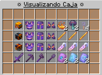 0ce3415d7b2c61380c4ee1b5aa89a2bf890996fc.png