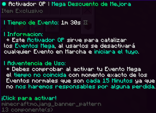 0c56587cabbe553945d871eb4b93b0c732c762d1.png