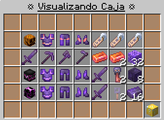 a5580f5b59a5945062713b48ea20908ea3d415af.png