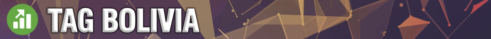 1f8e977130f92bd8cd1baea0035ff43b7fde043b.png