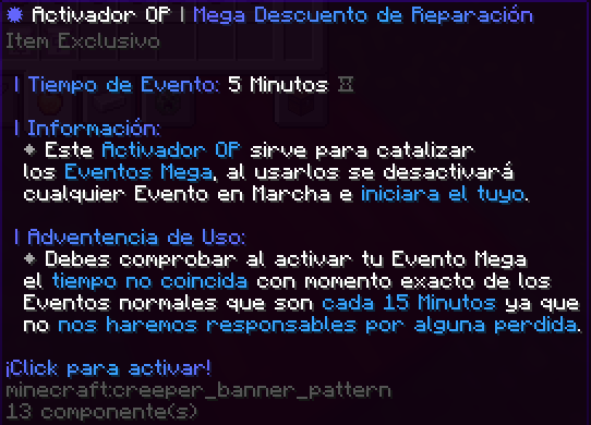 1fbf4ce48d3fc342b619c99e8e7fa4333b5a5fae.png