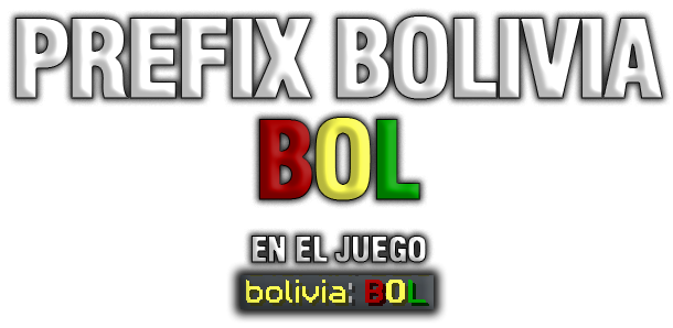 d2ac0f3e57e60aa31774871a4ea0e7a997809de3.png