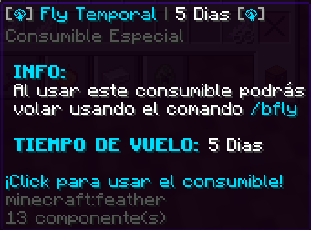2471bfb774122472a13acebcb879702d06371a27.png