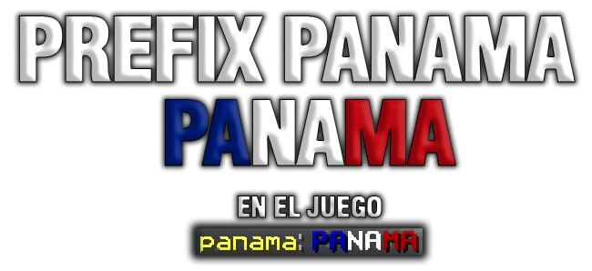 2c614736d9e55c355912a593518ef50de405e152.png