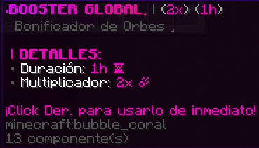 2d13f950ad02f3cd65eef287cba0a317df5b2e7f.png