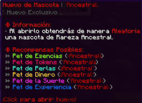 33337a2d4b09523ecbd7cc187ad392ef314e3750.png