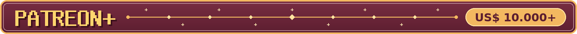 38970f65dc751b60bbcc303d89ba9004a479d0ed.png