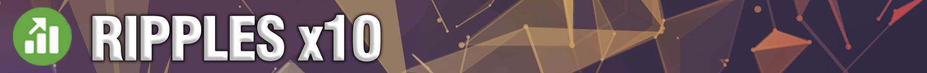 3d1f52d9b7d23c1af528e4da2dca977f46a7d11f.png