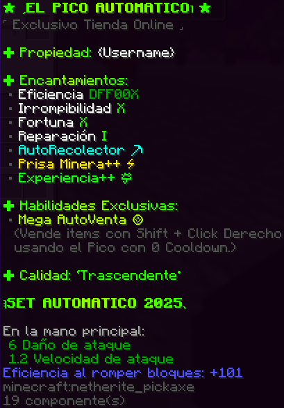 3fa0b2bd3a407067091f045d16d9f9d9e4852e35.png