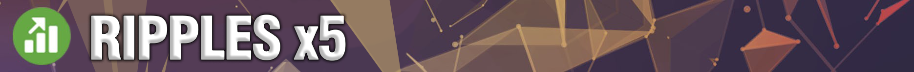 3fe56cc9b36a30b53aa2ce0b7b3ddb391fdb9ece.png