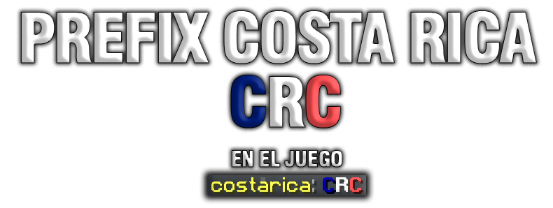 53e8cda17b2ba31966c9bef268ceebc1f484f73a.png