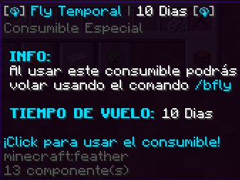 5cca83b4f7dc9fafd0ab8f3f4871a42f5b1607bd.png
