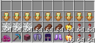 8afdd8abbe31534e05c0c279b2df97da055a3de8.png
