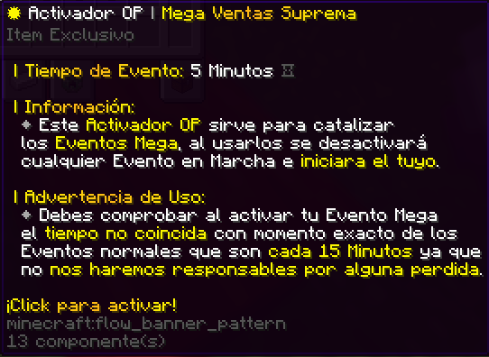 5e94ca7093553963771ef8d6616f67d06bff59ca.png