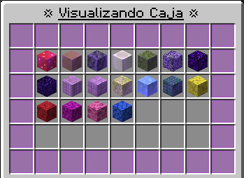 6217fc726984f548eca873e9b473250648449413.png