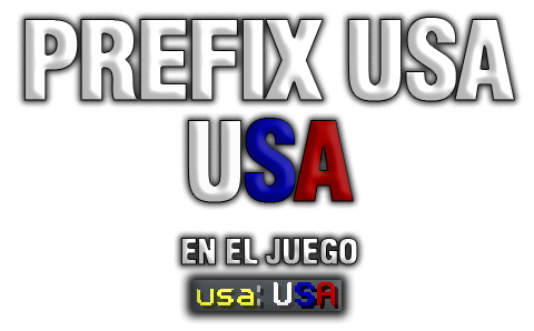 4384c7631e82443c74efb2a2a9e30d817579c867.png