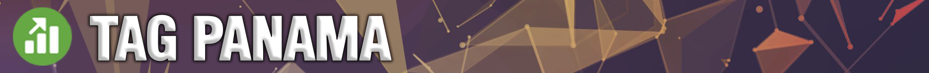 63ab94bcaee6cb8cf793448cfd5c615b2980a0af.png