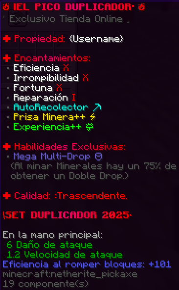 646f853864ee89bc7032c81ab4f4eddf65ce533a.png