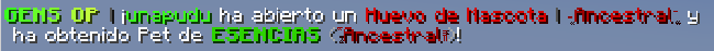 64e180ac9941d779507f7acf8eedb5f87a20eb0d.png