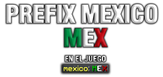 4384c7631e82443c74efb2a2a9e30d817579c867.png