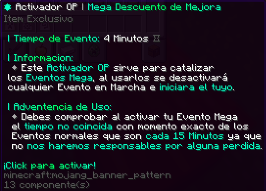 667b5008ed0ed36bd4af5c7b3e4bc2a68afa06b2.png