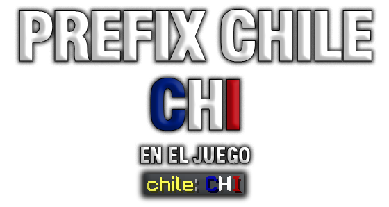 6737ceb406dbb2159b8f73f9e287f3924176f637.png