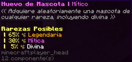 6b5e59483396e4e88de98359063c31eed7b8e082.png