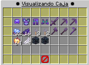 6e84e4199cb4a009481299c7c7fae29d47a4479d.png