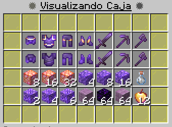 541e68bd37c51830d9471d441fd8cb94908a31d2.png