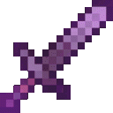 762b021eb54f1b790e1a9d9a433a35ba404948b2.gif