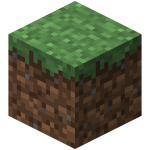 7893a0ced3b67127bd79be119d2bdc83457a50f5.png