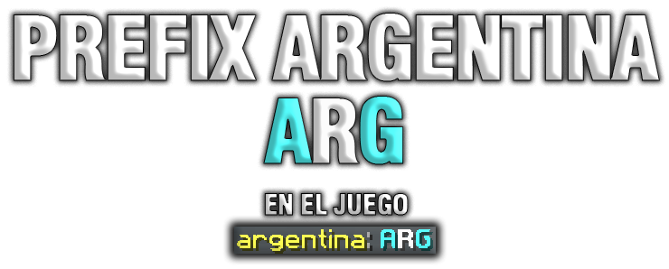 4384c7631e82443c74efb2a2a9e30d817579c867.png