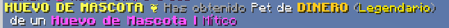 82319215970ec14e0ea84347d92b86e2fbad2a2b.png