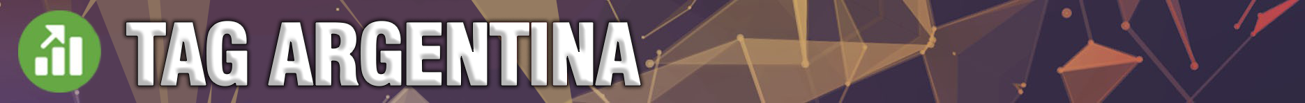 832a318e668aaad0505ecdc39bcc1ae98f8c8641.png