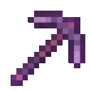 SkyBlock Classic