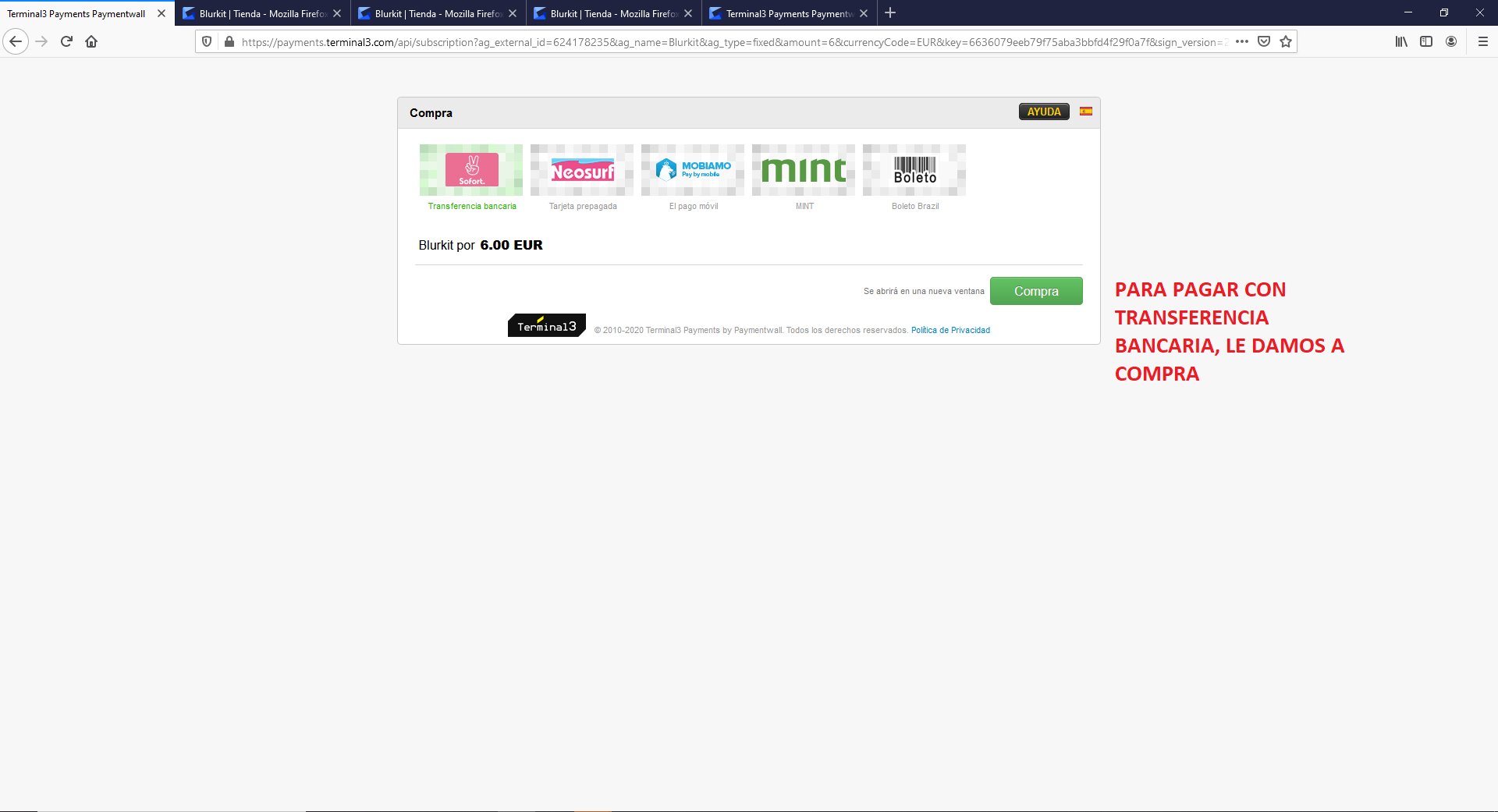 879e2abff2604fd0ac14f1dd57437a7bcc42b1bf.png