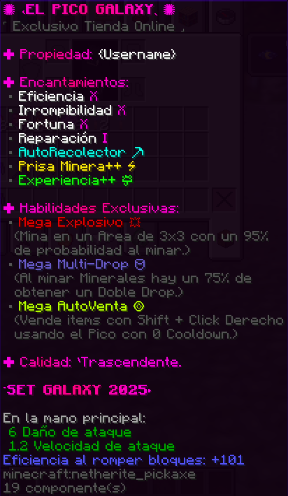 87bbdb9f34d27c44d4b463fb4f6a1d1f10c5398b.png