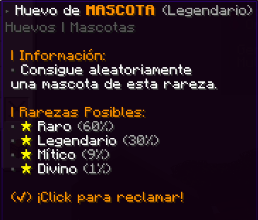 9bbd9df8fed8c5eb79494df2885e04b13ce1c7e6.png