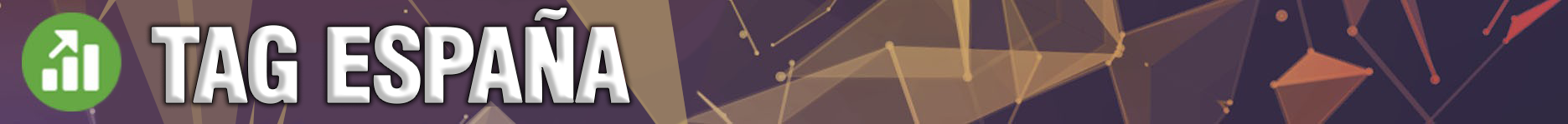 9d896ae86930e272e1875e9986298ddbfa1890be.png