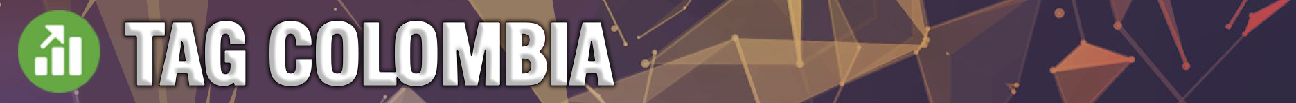 a0fbead50d6fe01d66856326179f563b08aeb4b2.png
