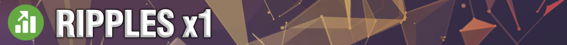 a63914fd0ad4557b411a53a845cb5eb03759d9c6.png