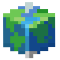 ac26911040d5225ea9fc37e2bf9d30e9a740f513.png