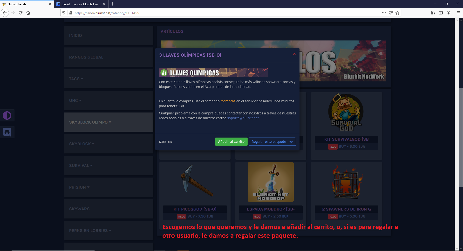 ac6ece8745dcec337b12d9d4eba3968768e5a63d.png