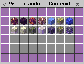 cee65d92287e60482455a05ac7f7939378179f5e.png