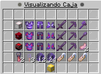 af0d0ed3a199e04f1641e1320530d00fa35093bb.png
