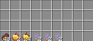 af90df0cb8124de9b04b091c54e42672df87da0d.png