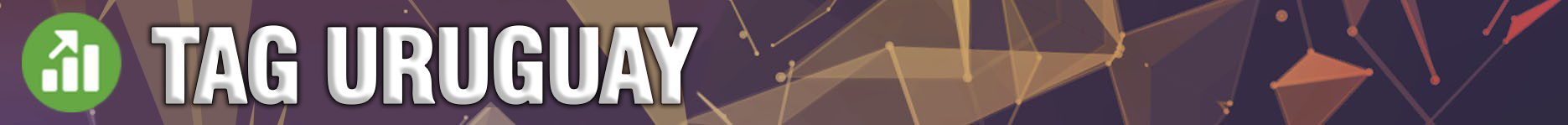 b36ea1297fb3fcfbc615350e5253a7b9e5ad9f10.png