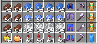 a8e20e6b89b416ce0bf2ef0d17e0f41abd5fbc5c.png