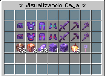 bc652cf22a99c3b15b02dfbc137c7c0cc3b80b98.png